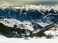 Nendaz